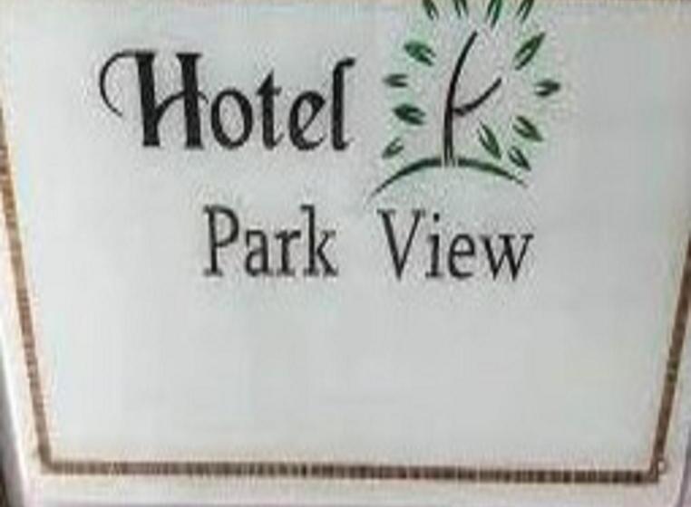 Отель Park View, Rohtak
