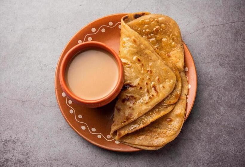 Отель Park View, Rohtak