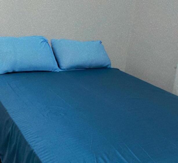 בית מלון כפרי Pousada Andrade