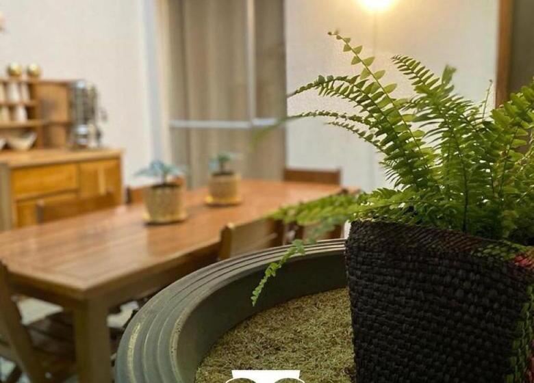 בית מלון כפרי Prada