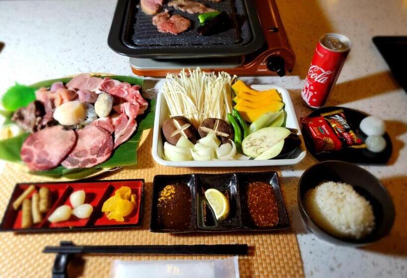 Отель Q Fox Black Diamond