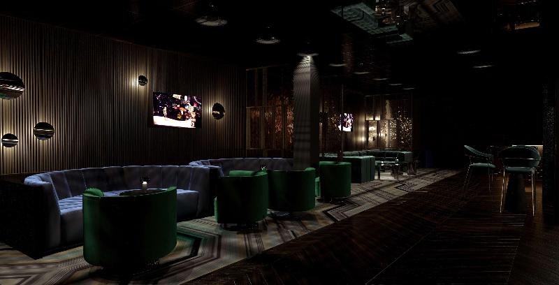 בית מלון כפרי Radisson Blu Resort & Conference Center, Ostróda Mazury