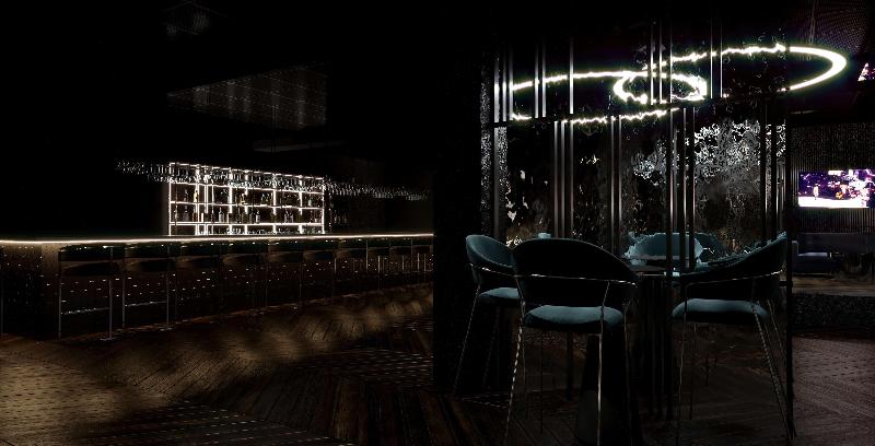 בית מלון כפרי Radisson Blu Resort & Conference Center, Ostróda Mazury