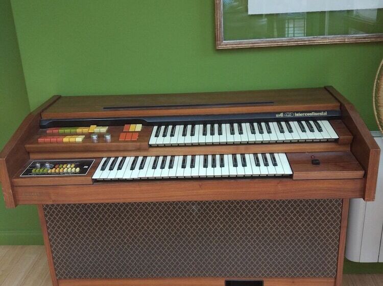 בית מלון כפרי Rural Finca Liceo