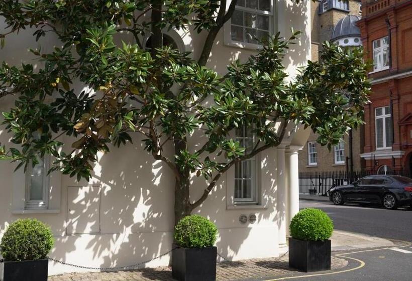 London Knightsbridge Sloane Pavilion Road Chelsea 5 Mins Walking To Hyde Park And Harrods