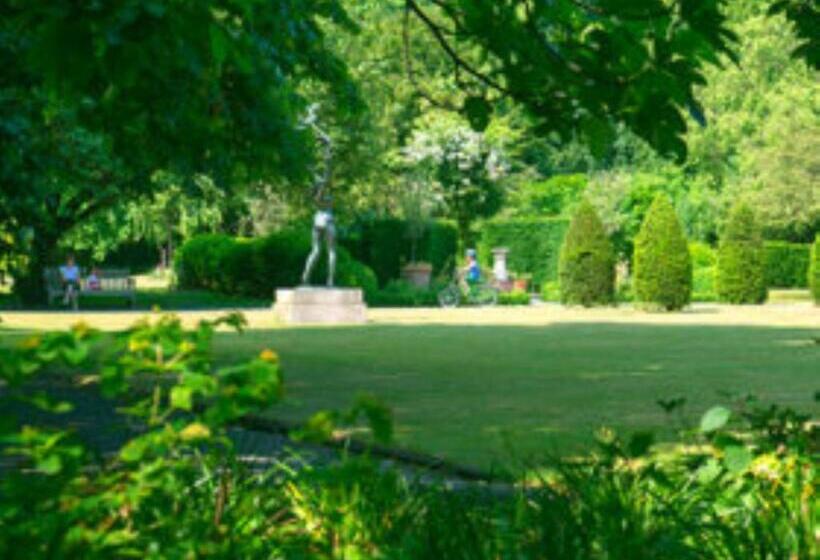 London Knightsbridge Sloane Pavilion Road Chelsea 5 Mins Walking To Hyde Park And Harrods