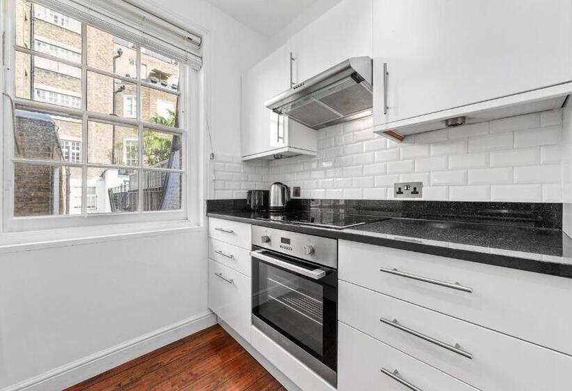 London Knightsbridge Sloane Pavilion Road Chelsea 5 Mins Walking To Hyde Park And Harrods