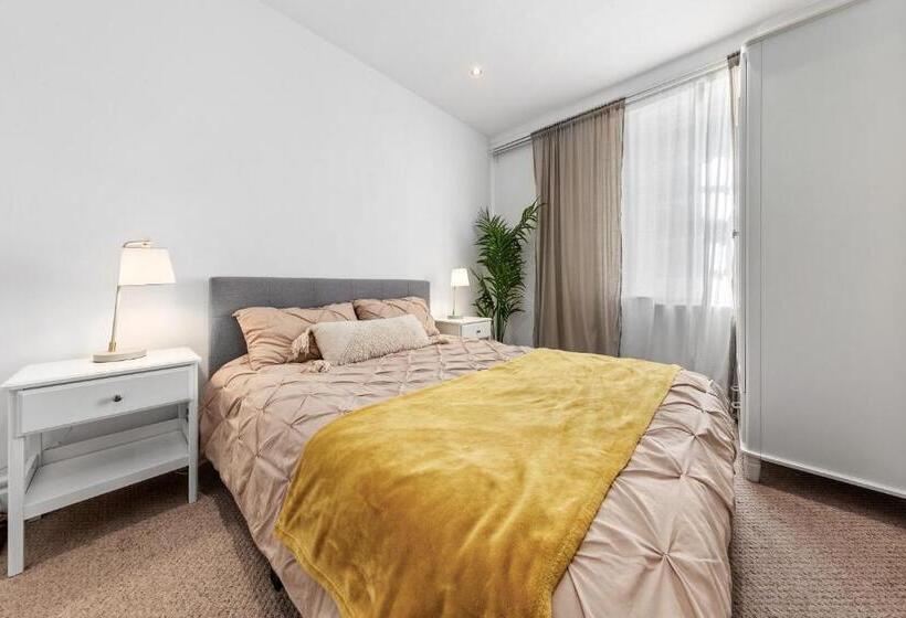 London Knightsbridge Sloane Pavilion Road Chelsea 5 Mins Walking To Hyde Park And Harrods