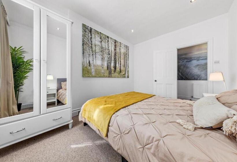 London Knightsbridge Sloane Pavilion Road Chelsea 5 Mins Walking To Hyde Park And Harrods