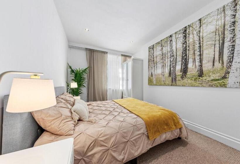 London Knightsbridge Sloane Pavilion Road Chelsea 5 Mins Walking To Hyde Park And Harrods