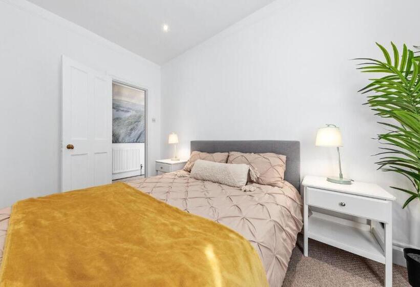 London Knightsbridge Sloane Pavilion Road Chelsea 5 Mins Walking To Hyde Park And Harrods