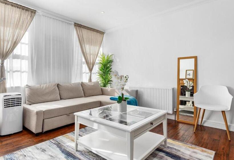 London Knightsbridge Sloane Pavilion Road Chelsea 5 Mins Walking To Hyde Park And Harrods