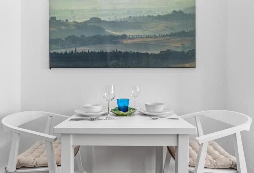 London Knightsbridge Sloane Pavilion Road Chelsea 5 Mins Walking To Hyde Park And Harrods