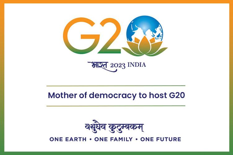 Modhera Sunrise Resort   Tents Bhungas Jungle Restaurants & Candlelight Dining