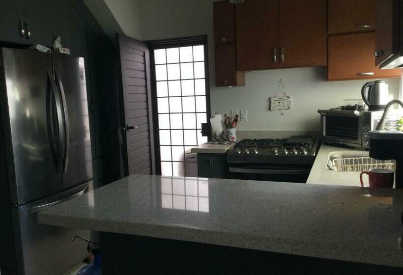 Morning Star Bed And Breakfast