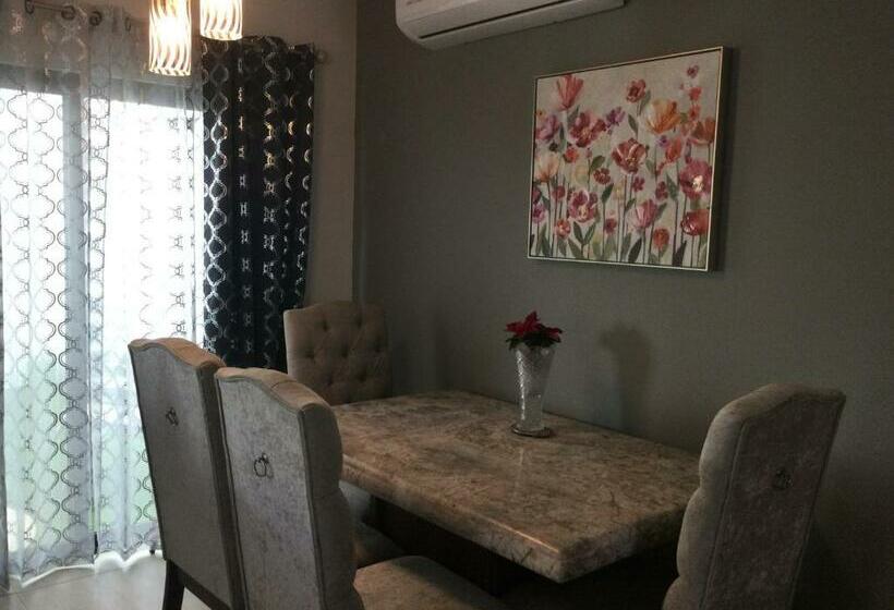 Morning Star Bed And Breakfast