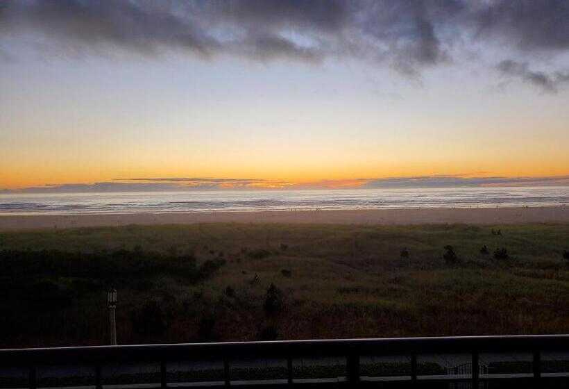 Sand Dollar Haven At Seaside Beach Club Unit 306