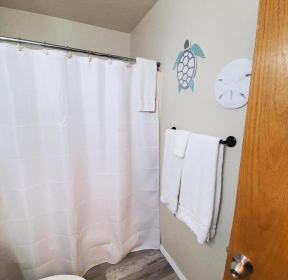 Sand Dollar Haven At Seaside Beach Club Unit 306