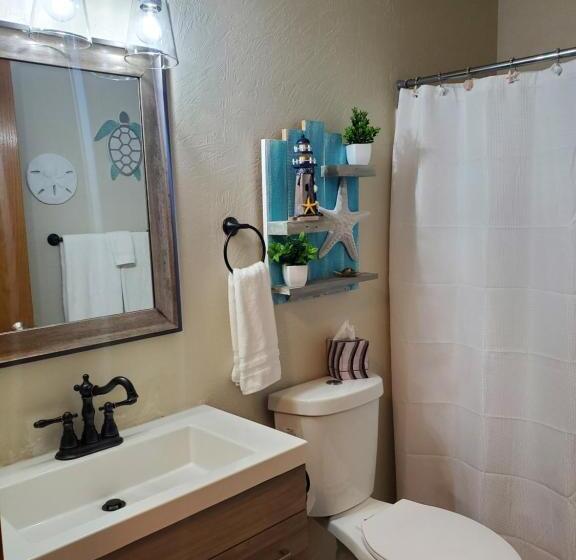 Sand Dollar Haven At Seaside Beach Club Unit 306