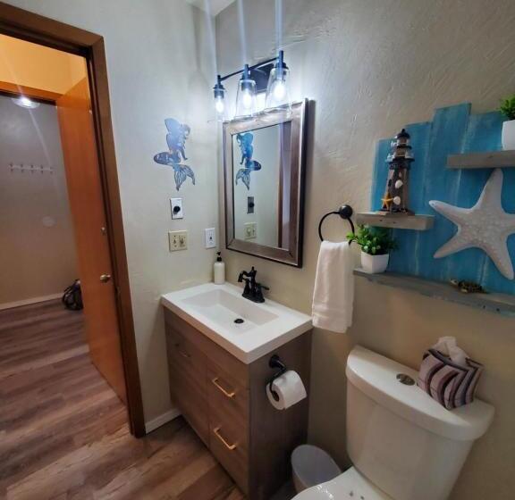 Sand Dollar Haven At Seaside Beach Club Unit 306