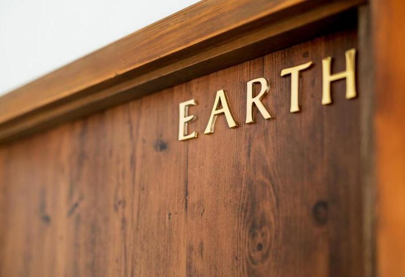 펜션 深々 Books&stay シンシンブックスアンドステイ