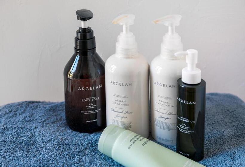 펜션 深々 Books&stay シンシンブックスアンドステイ