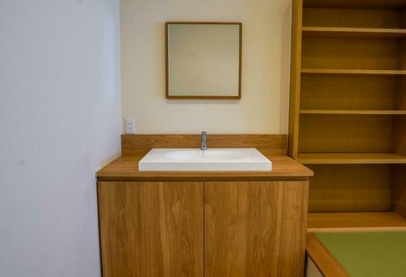 膳宿费 Furusatozukurisagosyougakou   Vacation Stay 70466v