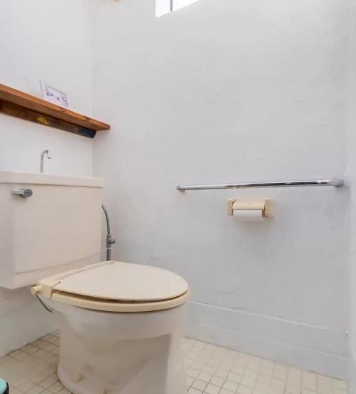 膳宿费 囲炉裏町家guesthouse Fujita 一棟貸切 Villa 無料駐車場