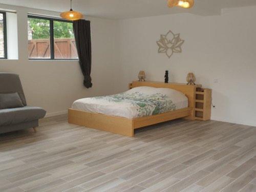 膳宿费 La Picardière