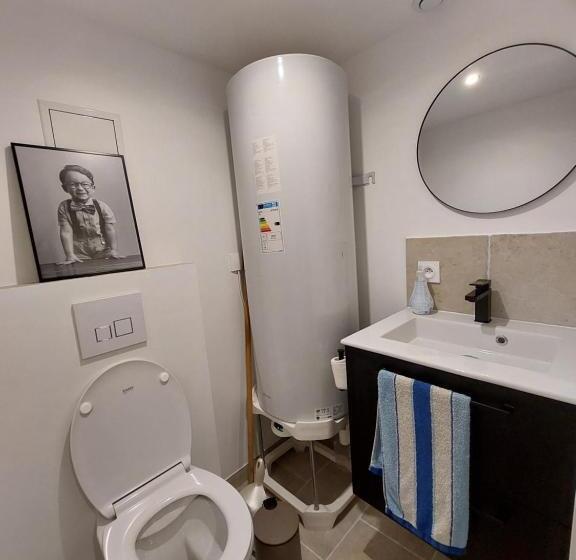 膳宿费 La Picardière