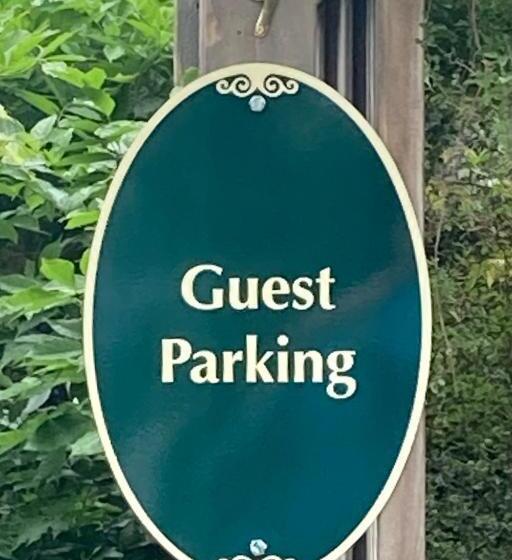 پانسیون Lookout Escape Studio, Alexandra