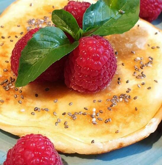 펜션 Maison D Hôtes Izza