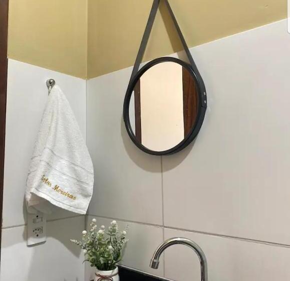 بنسيون Pousada Solar Dos Moreiras