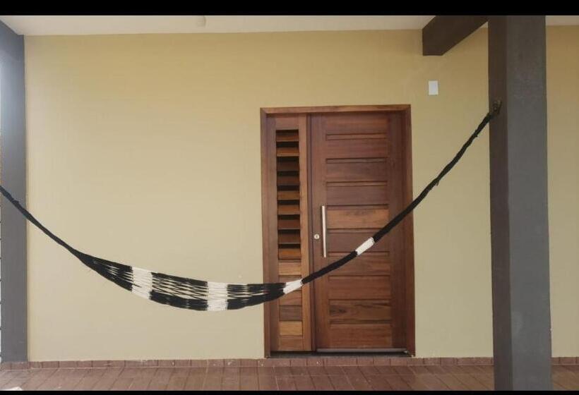 بنسيون Pousada Solar Dos Moreiras