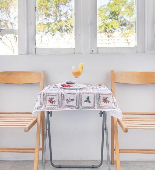 پانسیون Privilege Suite