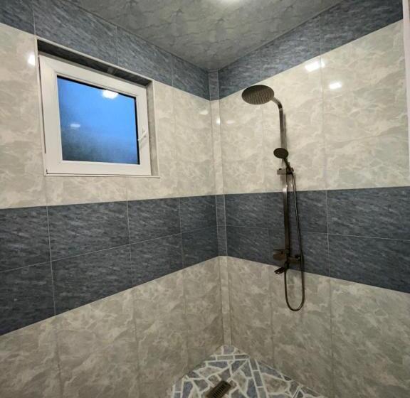 ペンション Roman S Guest House In Garni