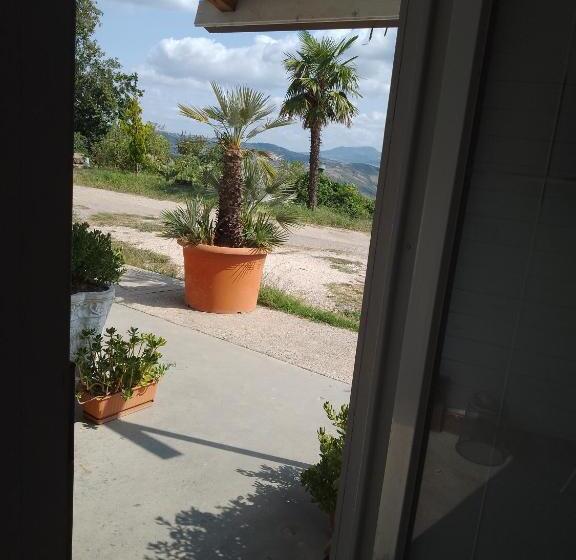 بنسيون Roomsfree!!!!