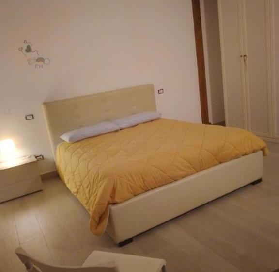 بنسيون Roomsfree!!!!