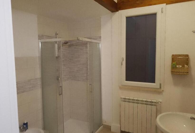 بنسيون Roomsfree!!!!