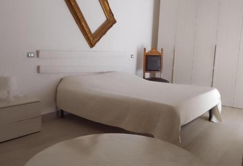 بنسيون Roomsfree!!!!