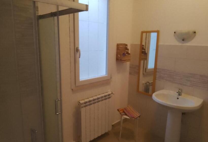 بنسيون Roomsfree!!!!