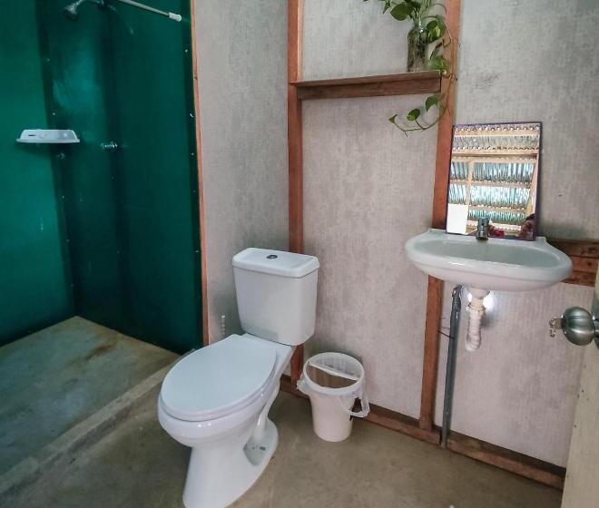 پانسیون Rosa S House