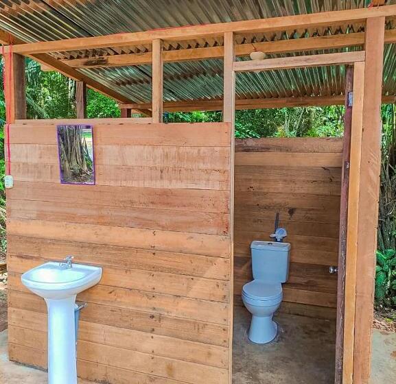 پانسیون Rosa S House