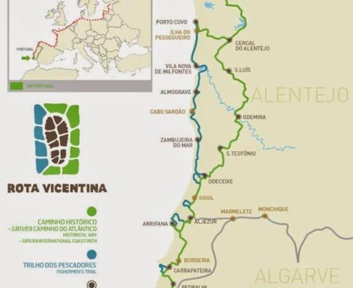 ペンション Surf & Beach House