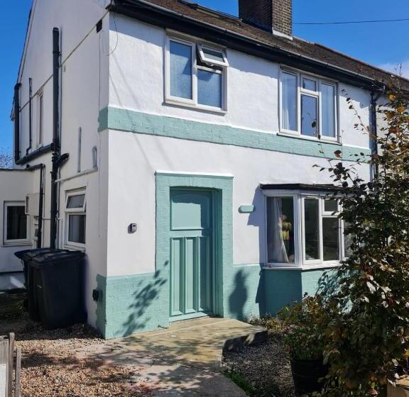 ペンション Velvet