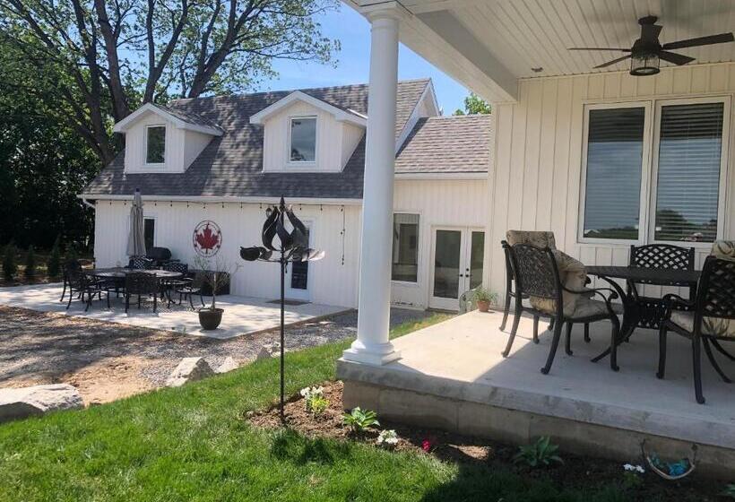 膳宿费 Villa In The Vines