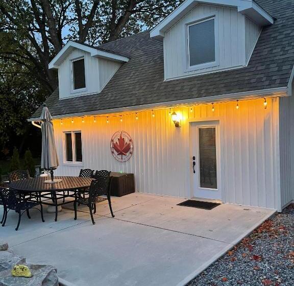 膳宿费 Villa In The Vines