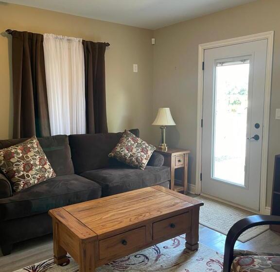 膳宿费 Villa In The Vines