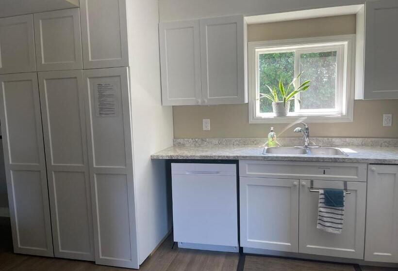 膳宿费 Villa In The Vines