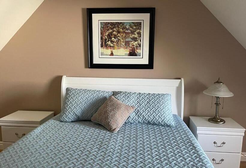 膳宿费 Villa In The Vines